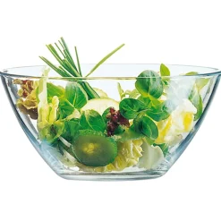 Luminarc Saladier 28 cm Cosmos><noscript><img width=