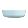 Luminarc Saladier 22 cm Diwali Paradise Blue> Saladiers
