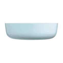 Luminarc Saladier 22 cm Diwali Paradise Blue> Saladiers