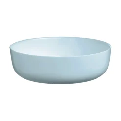 Luminarc Saladier 22 cm Diwali Paradise Blue><noscript><img width=