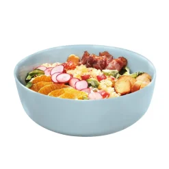 Luminarc Saladier 22 cm Diwali Paradise Blue><noscript><img width=