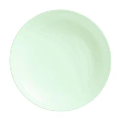 Luminarc Saladier 22 cm Diwali Paradise Green><noscript><img width=