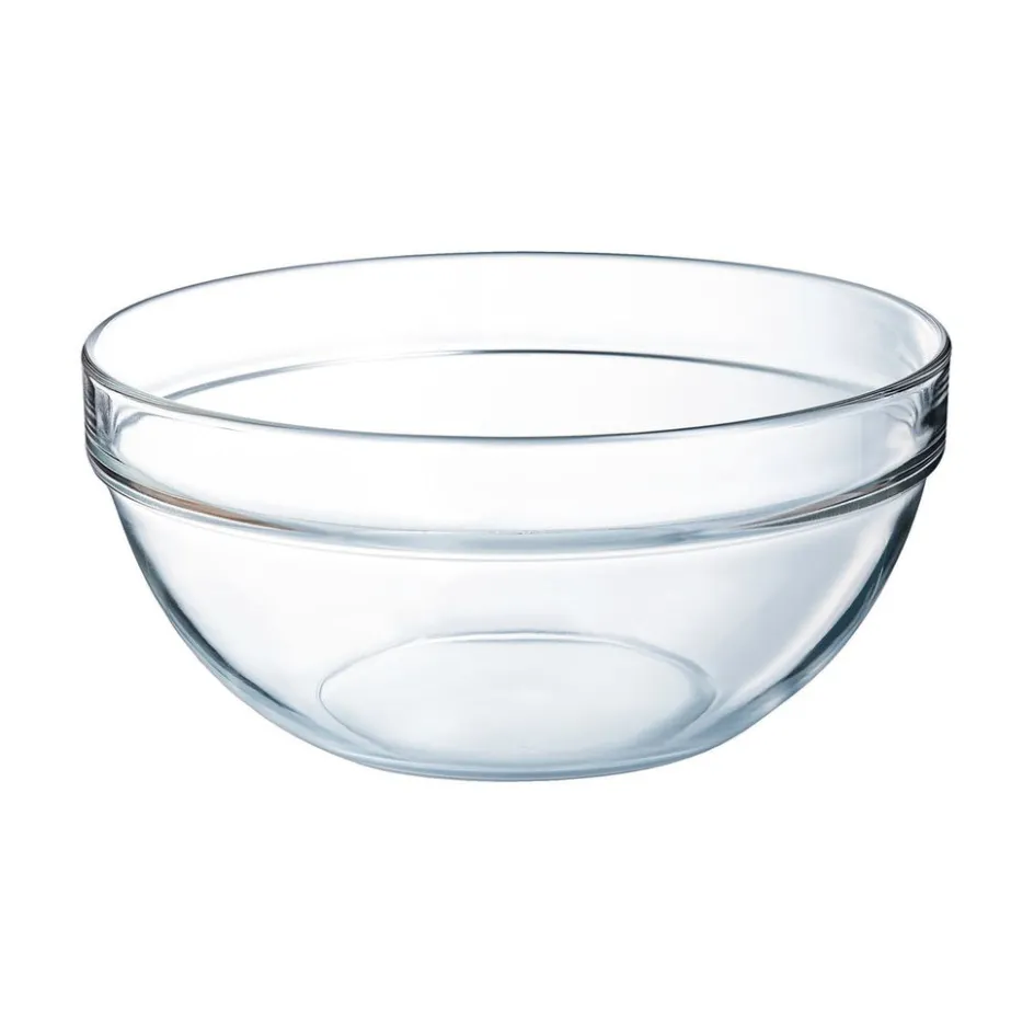Luminarc Saladier 29 cm Empilable> Saladiers