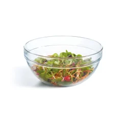 Luminarc Saladier 29 cm Empilable> Saladiers