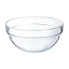 Luminarc Saladier 17 cm Empilable> Saladiers