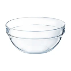 Luminarc Saladier 17 cm Empilable> Saladiers