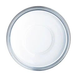 Luminarc Saladier 17 cm Empilable><noscript><img width=