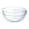 Luminarc Saladier 20 cm Empilable> Saladiers