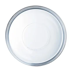 Luminarc Saladier 20 cm Empilable> Saladiers