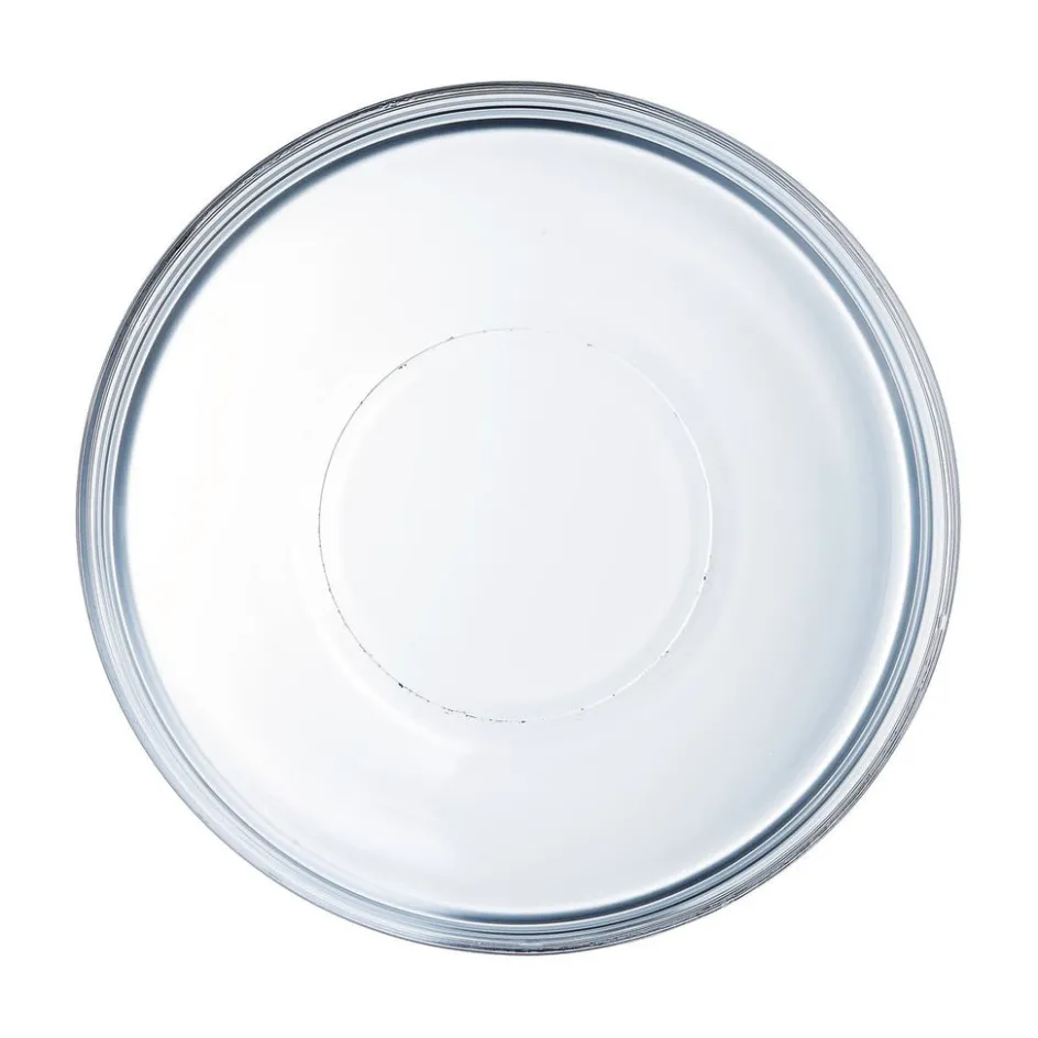 Luminarc Saladier 20 cm Empilable> Saladiers