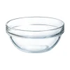 Luminarc Saladier 12 cm Empilable> Saladiers