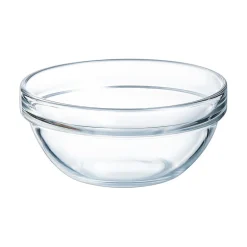 Luminarc Saladier 12 cm Empilable> Saladiers