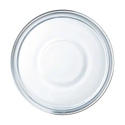 Luminarc Saladier 12 cm Empilable> Saladiers
