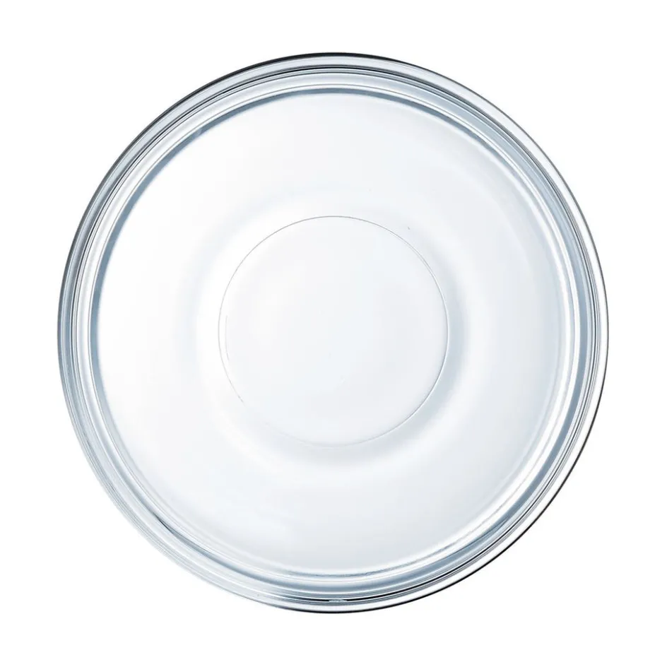 Luminarc Saladier 12 cm Empilable> Saladiers