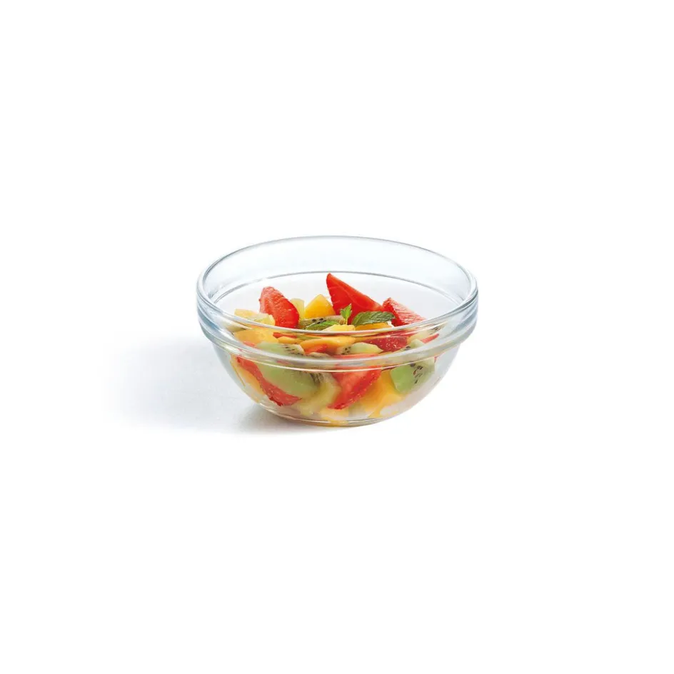 Luminarc Saladier 12 cm Empilable> Saladiers