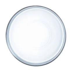 Luminarc Saladier 23 cm Empilable> Saladiers