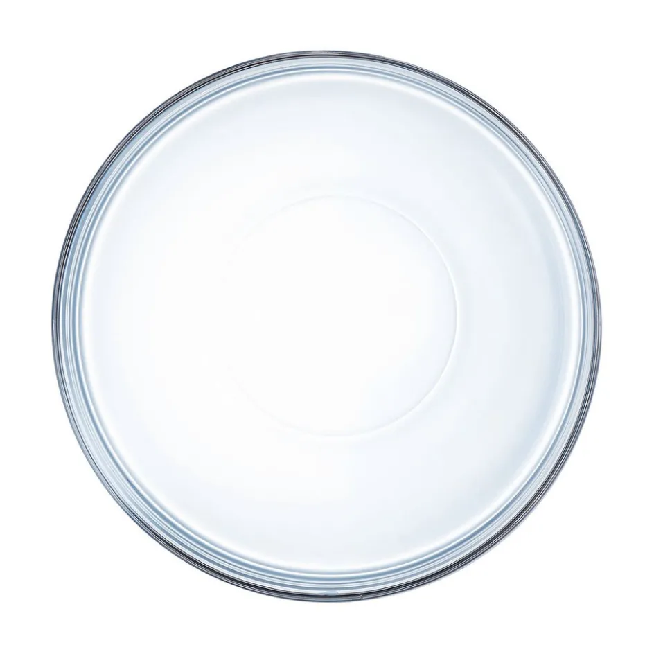 Luminarc Saladier 23 cm Empilable> Saladiers