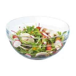 Luminarc Saladier 23 cm Empilable><noscript><img width=
