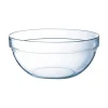 Luminarc Saladier 26 cm Empilable> Saladiers