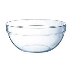 Luminarc Saladier 26 cm Empilable> Saladiers
