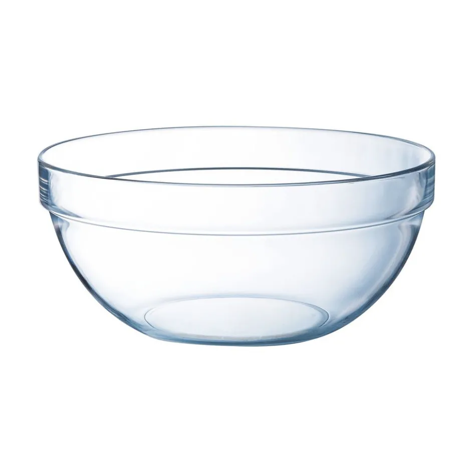 Luminarc Saladier 26 cm Empilable> Saladiers