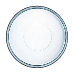 Luminarc Saladier 26 cm Empilable> Saladiers