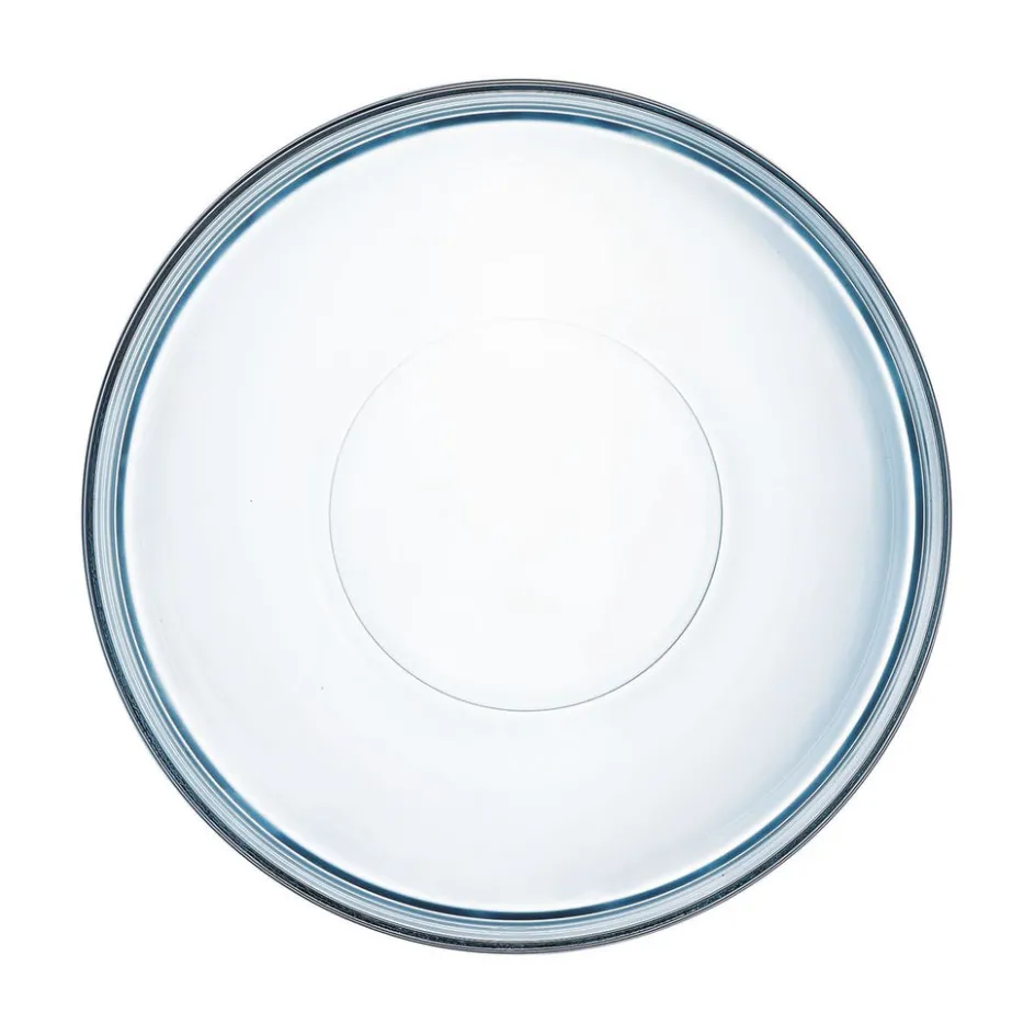 Luminarc Saladier 26 cm Empilable> Saladiers