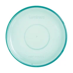 Luminarc Saladier avec couvercle 17 cm Keep'n Box> Boîtes De Conservation