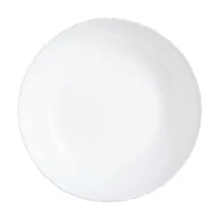 Luminarc Saladier blanc 14 cm Ammonite> Coupelles, Ramequins & Verrines