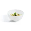 Luminarc Saladier blanc 12 cm Diwali> Coupelles, Ramequins & Verrines