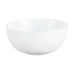 Luminarc Saladier blanc 12 cm Diwali> Coupelles, Ramequins & Verrines
