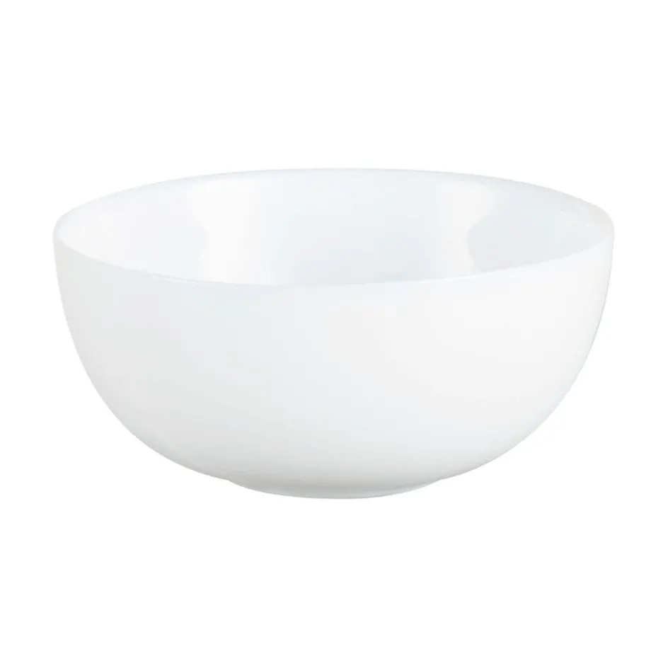 Luminarc Saladier blanc 12 cm Diwali> Coupelles, Ramequins & Verrines