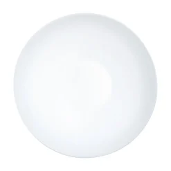 Luminarc Saladier blanc 12 cm Diwali><noscript><img width=