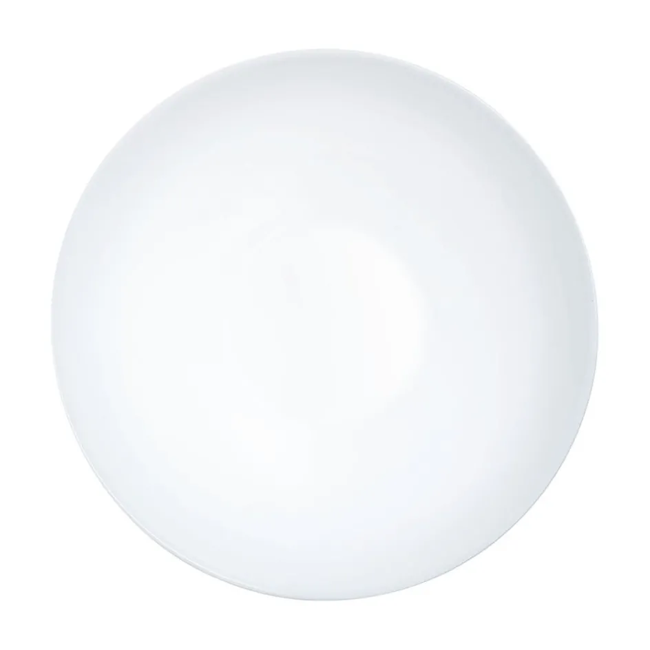 Luminarc Saladier blanc 12 cm Diwali> Coupelles, Ramequins & Verrines