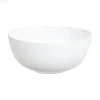 Luminarc Saladier blanc 21 cm Diwali> Saladiers