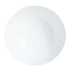 Luminarc Saladier blanc 21 cm Diwali><noscript><img width=