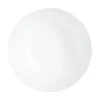 Luminarc Saladier blanc 26 cm Diwali> Saladiers