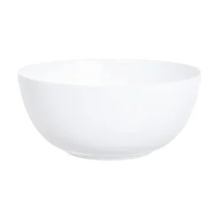 Luminarc Saladier blanc 26 cm Diwali><noscript><img width=