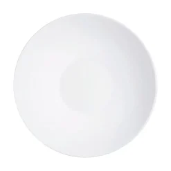 Luminarc Saladier blanc 27 cm Harena><noscript><img width=
