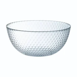Luminarc Saladier en verre 24 cm Pampille><noscript><img width=