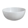 Luminarc Saladier gris 21 cm Diwali> Saladiers
