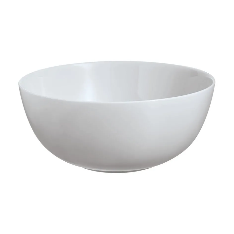 Luminarc Saladier gris 21 cm Diwali> Saladiers