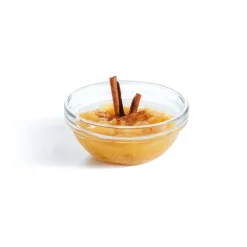 Arcoroc Saladier rond en verre 10.3 cm Empilable 24 cl> Coupelles, Ramequins & Verrines
