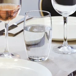 Luminarc Service de verres 18 pièces La Cave><noscript><img width=