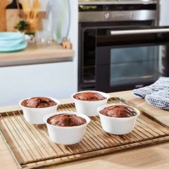 Luminarc Set Pâtisserie 6 pièces Smart Cuisine><noscript><img width=