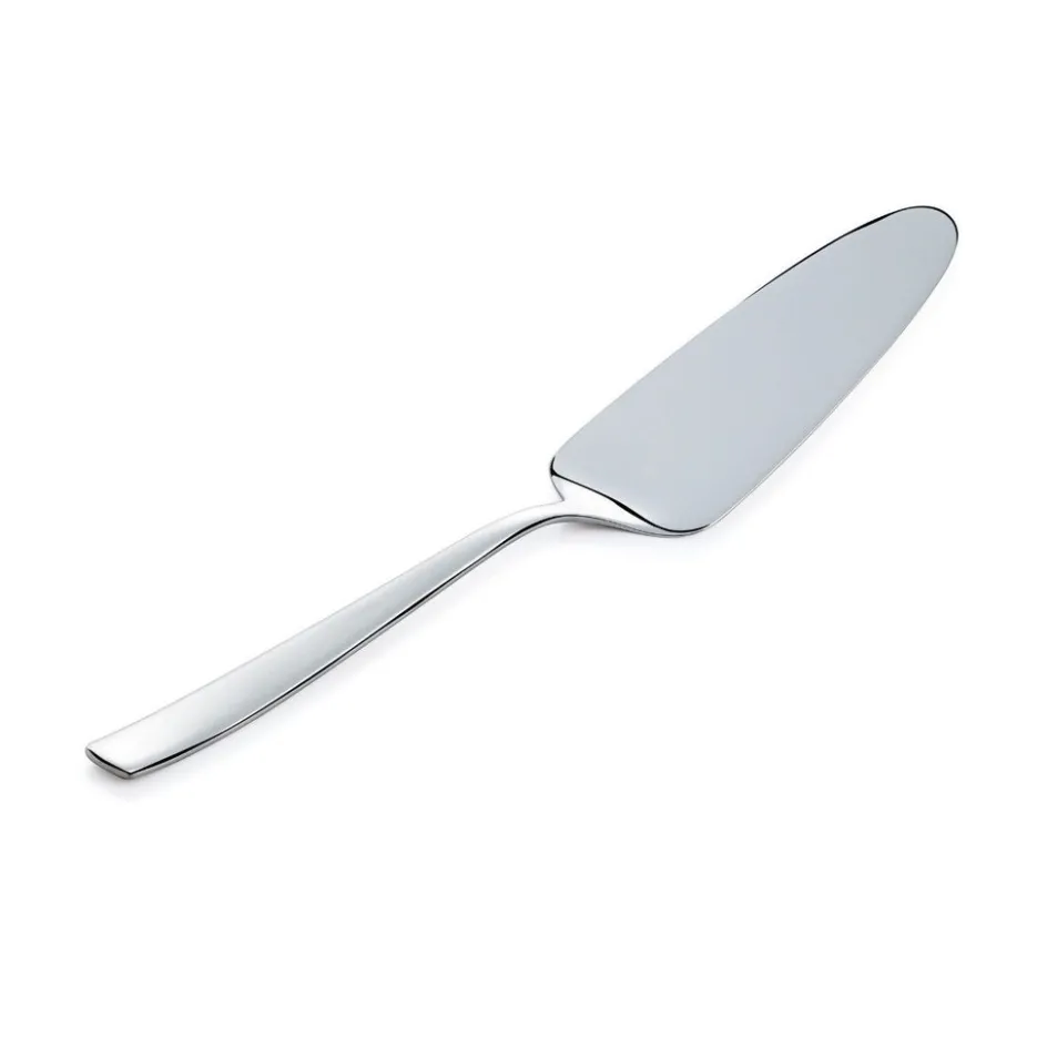 Luminarc Set Pâtisserie 6 pièces Smart Cuisine> Plats À Four