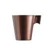 Luminarc Tasse 8 cl Chocolat Flashy> Tasses