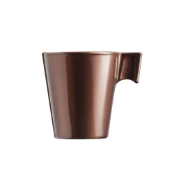 Luminarc Tasse 8 cl Chocolat Flashy> Tasses