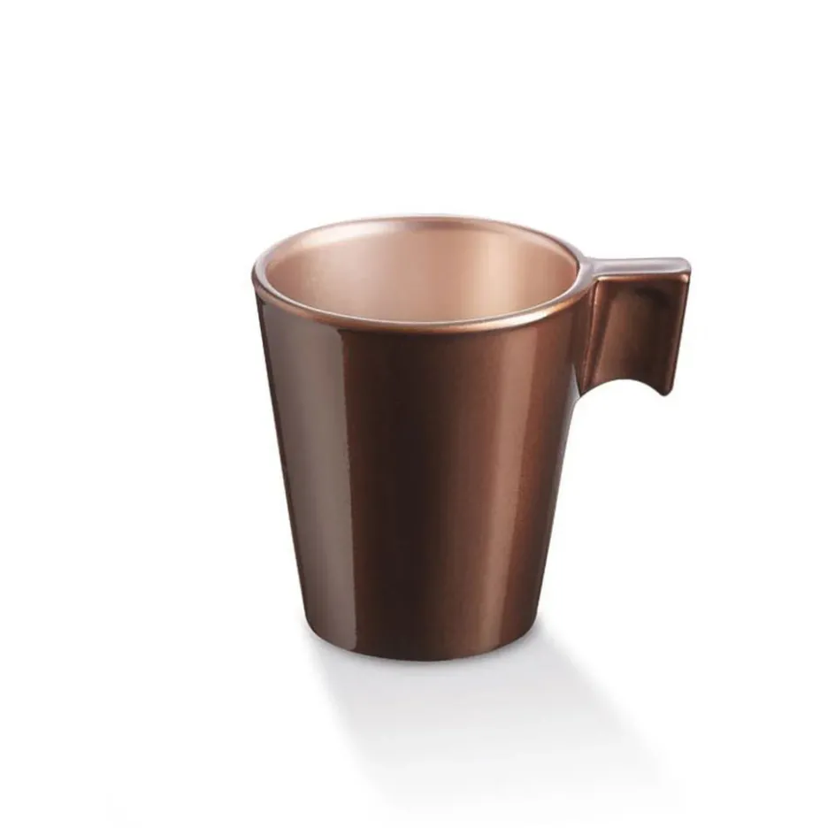 Luminarc Tasse 8 cl Chocolat Flashy> Tasses