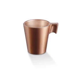 Luminarc Tasse 8 cl Latte Flashy> Tasses